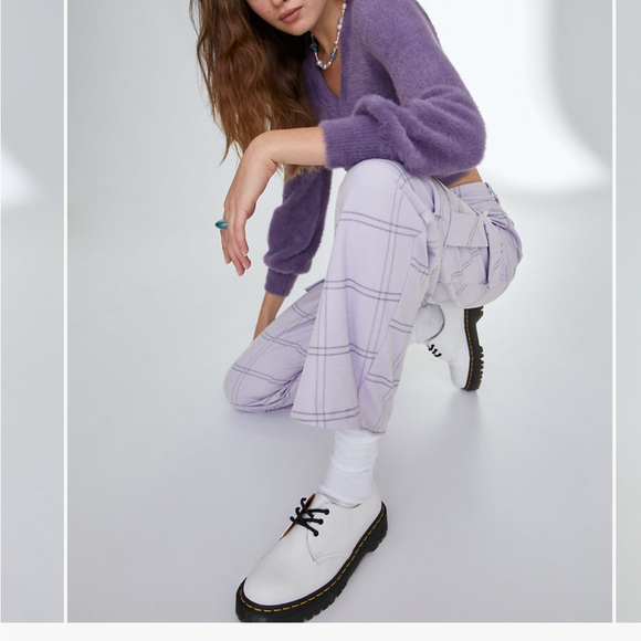 Aritzia pants size 2 - Picture 6 of 9